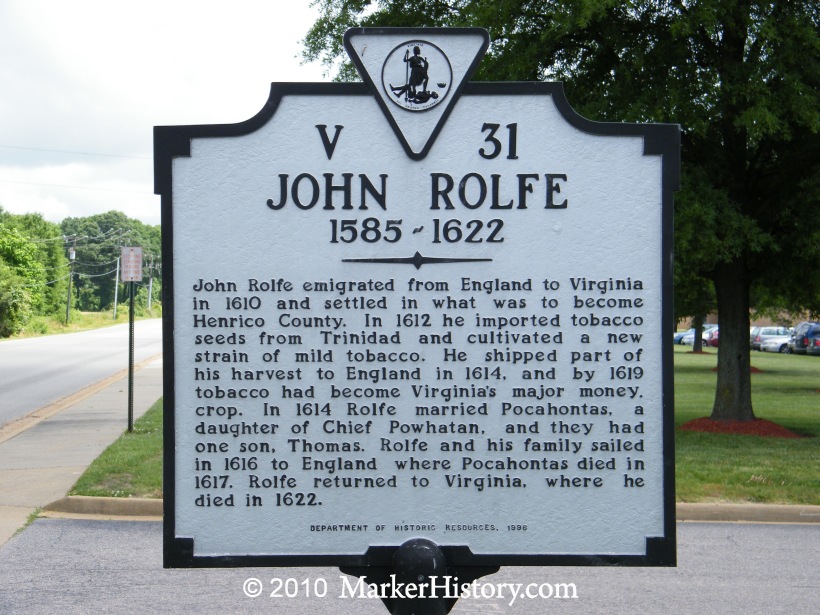 john-rolfe-1585-1622-marker-v-31